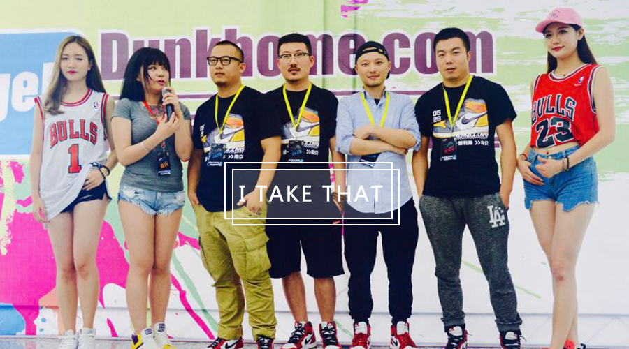 最高估值4000亿美元,估值2亿到50亿