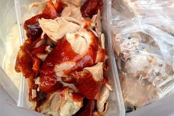 史上最全武汉小吃汇总！再别问在哪里吃什么了！