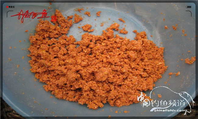 风雨无阻之我爱飞鱼去‘*欢寻**’！