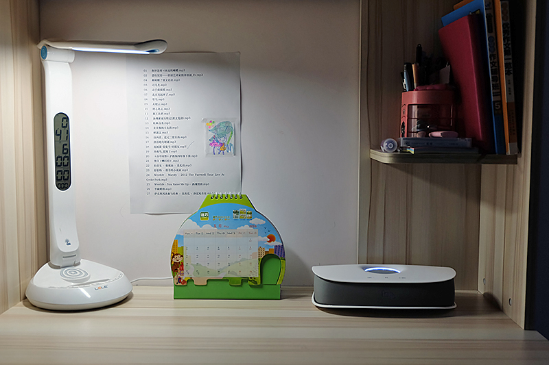 颜值与实力并存--极致震撼的HiFi小贝音箱试听