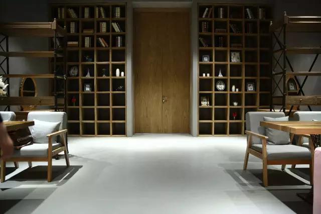 鏂板簵鎺㈢,宸撮粠鏄ュぉ鏂板簵