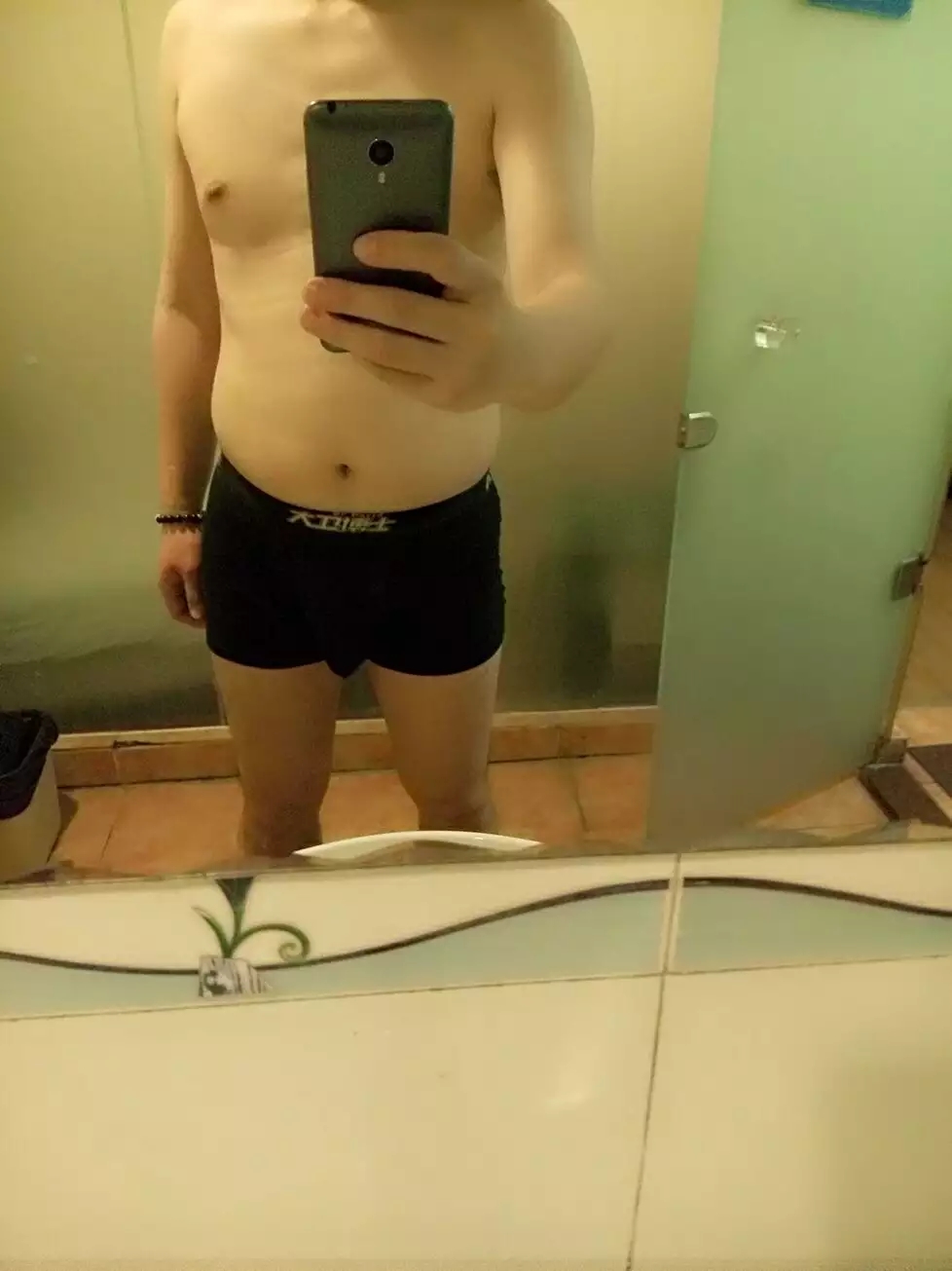 大卫博士缺点,大卫博士底层逻辑