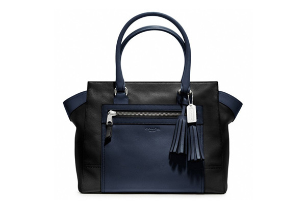 买包明星,明星喜欢的小众平价包