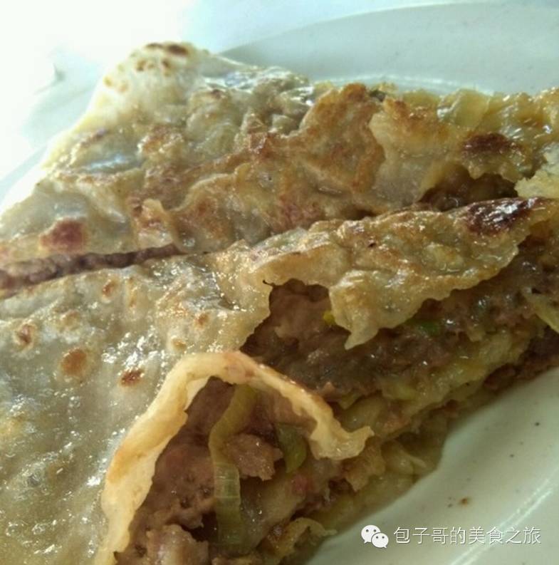 老北京炙子烤肉老视频,老北京炙子烤肉记