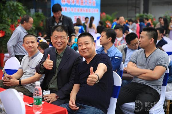 巅峰体育训练营,林峰体育