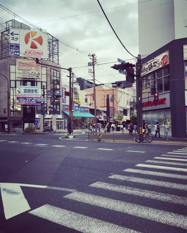 在日本一个月最省生活费多少钱,在日本生活成本高吗