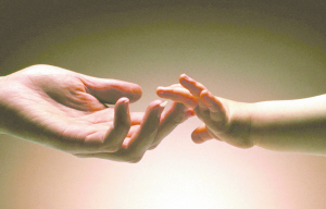 自己有乙肝该不该和男朋友说,男朋友乙肝大三阳我该怎么办