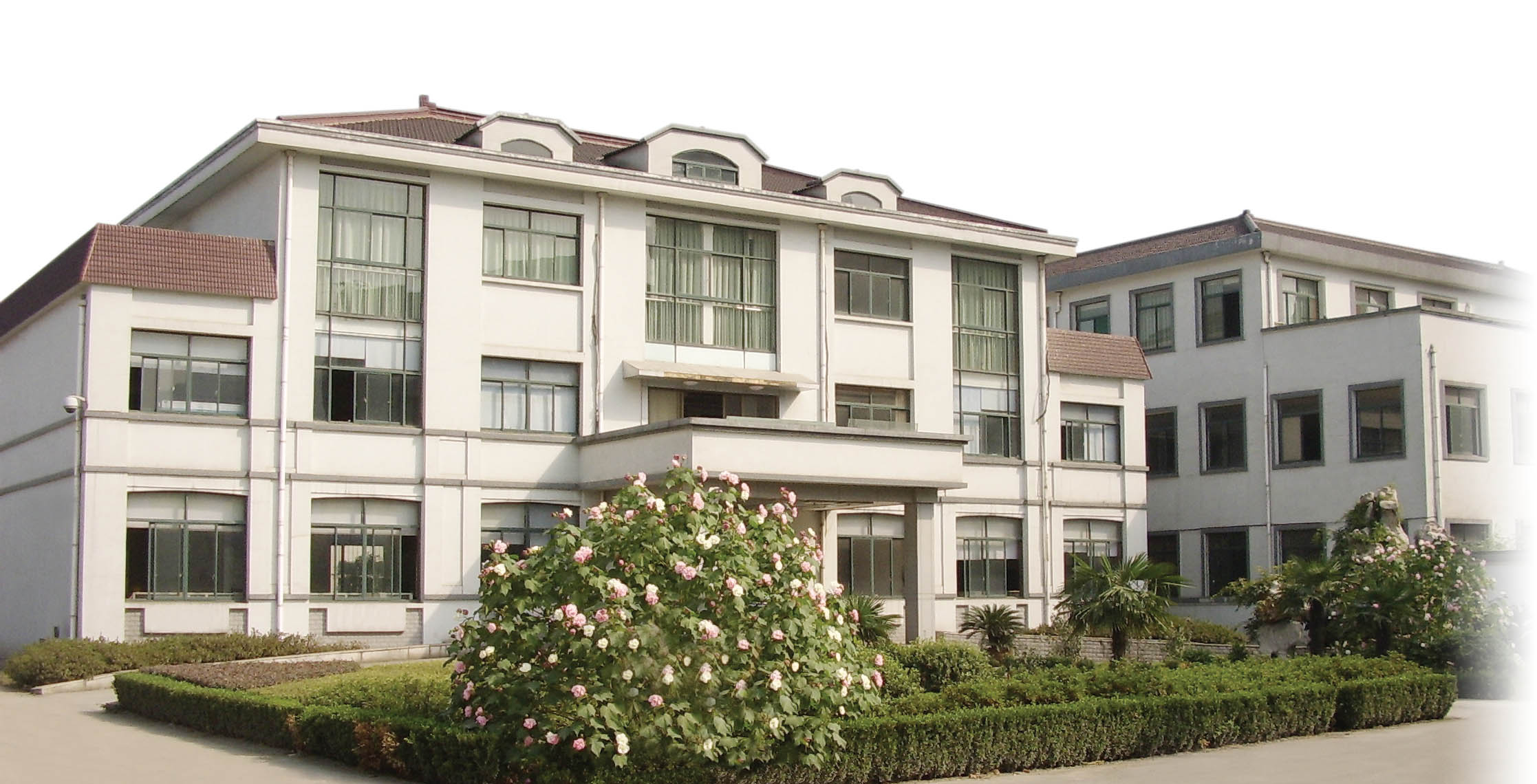 无锡天辰冷拉钢有限公司电话,无锡天辰冷拉型钢有限公司怎么样