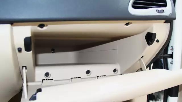 菲亚特菲翔玛莎拉蒂,菲亚特菲翔和其他车辆