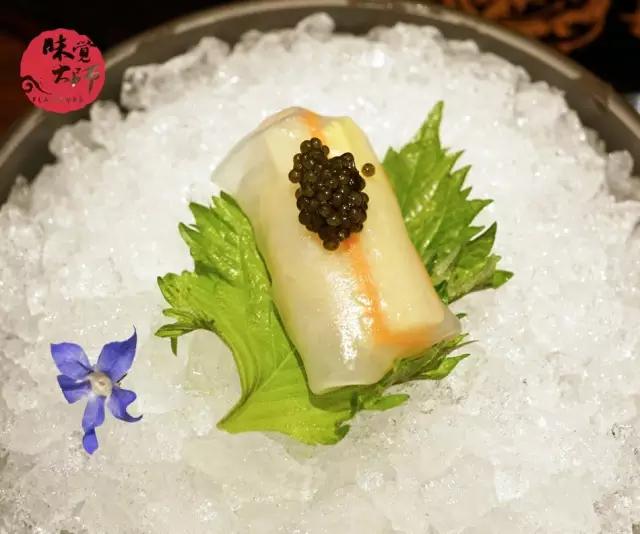 时令菜白芦笋,白芦笋什么季节吃