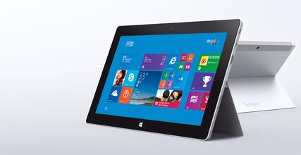 到底该不该买平板电脑,现在该买平板吗