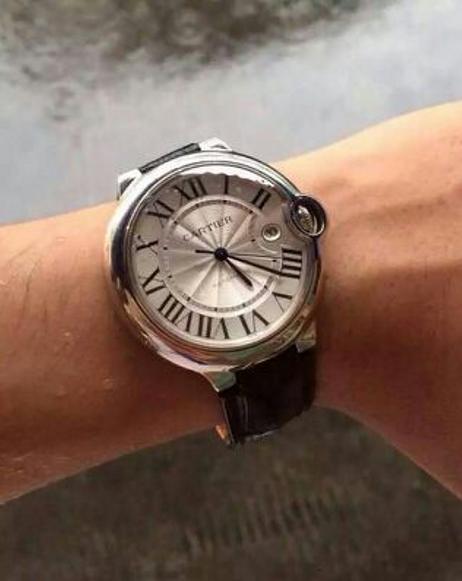 这些大牌以后别再代购了,国内也可以买买