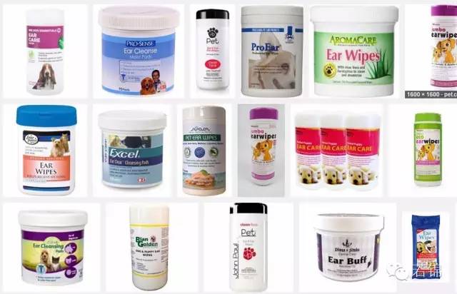 宠物耳螨怎么算痊愈,宠物有耳螨治疗要多少钱