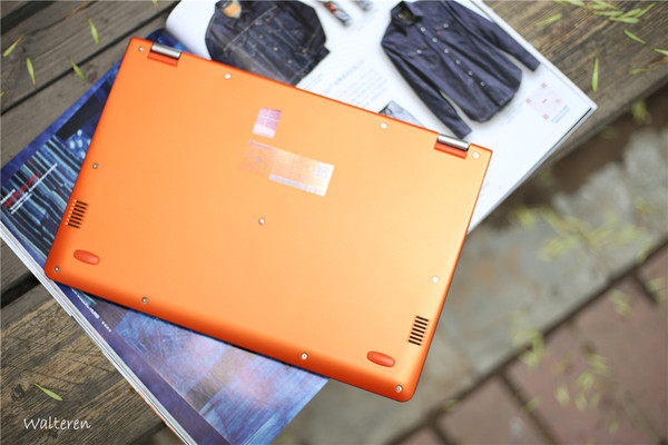 yoga700-11isk多大屏幕,yoga710切换平板和电脑模式