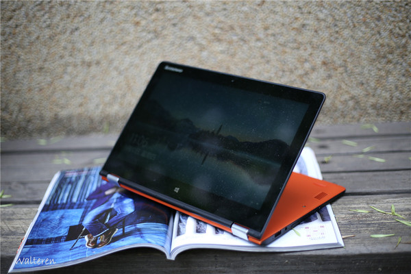 yoga700-11isk多大屏幕,yoga710切换平板和电脑模式