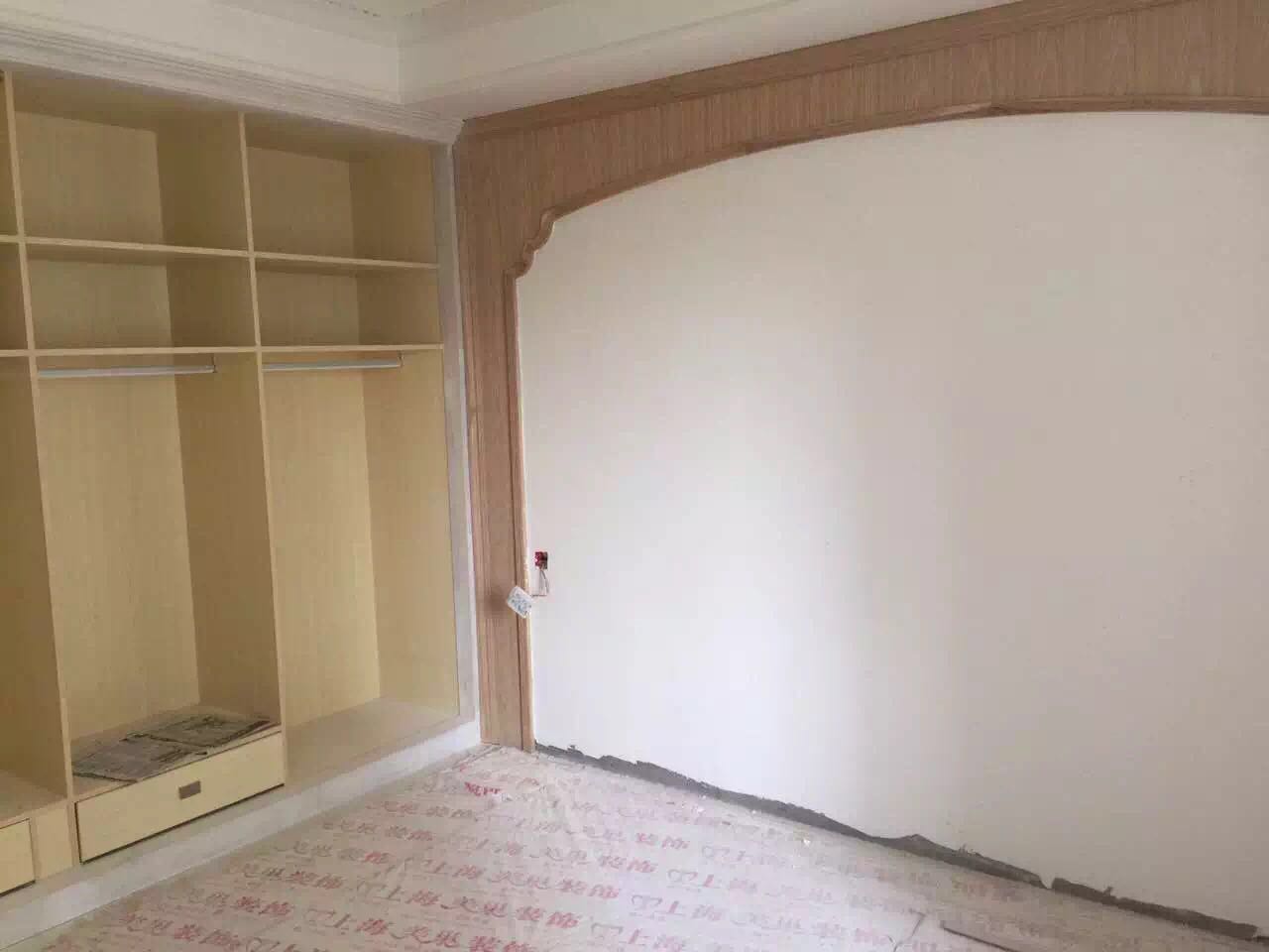 鹤壁美巢装饰有限公司,郑州美巢装饰墙砖脱落