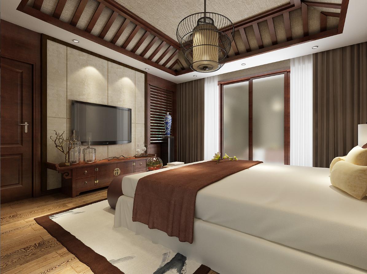 首开常青藤四居室,首开常青藤二期视频