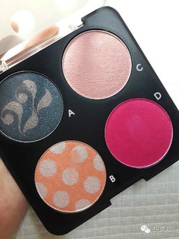 日本平价又好用的彩妆牌子推荐,平价实用的一套彩妆品牌