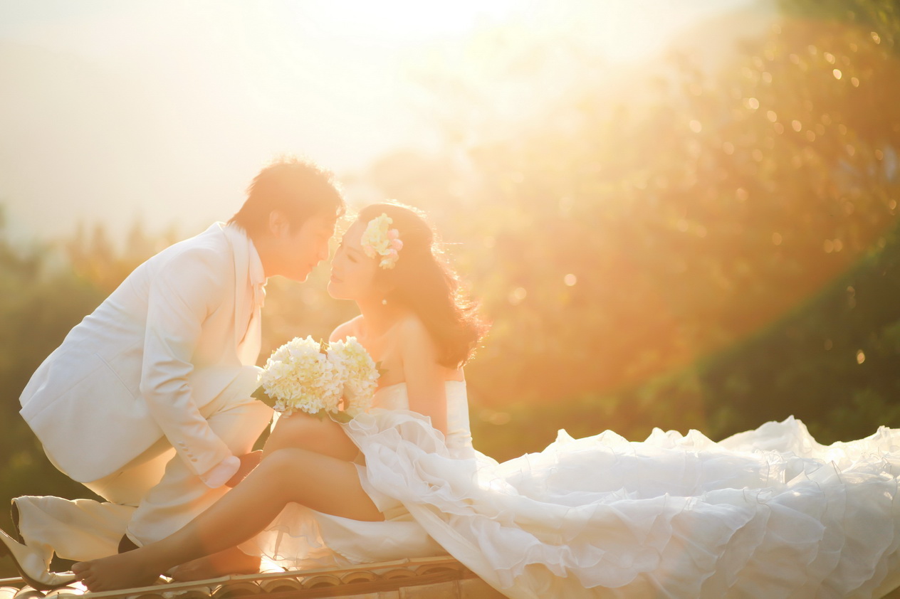 男生千万别看这个,男生千万不要看的东西