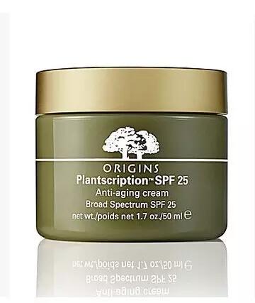 用过最坑爹的护肤品真实文章,最坑人的护肤品是什么