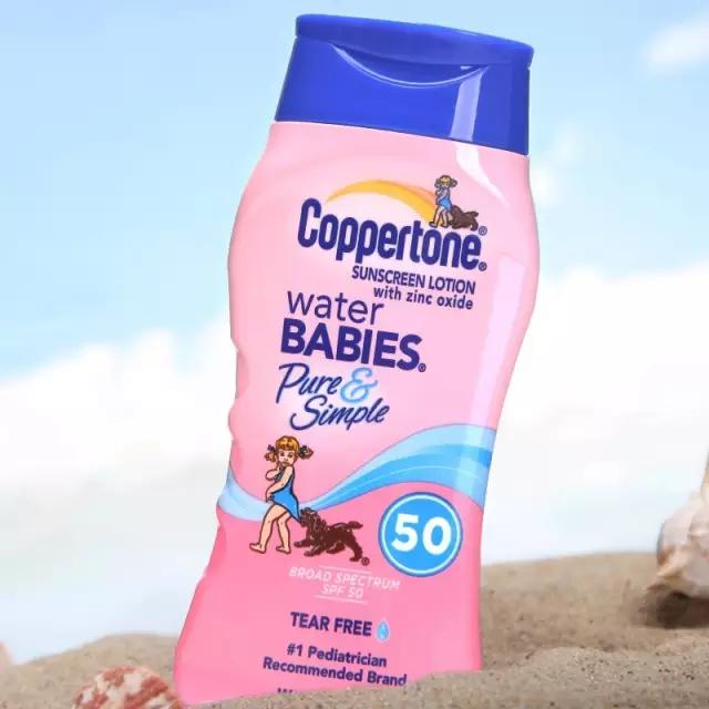 最坑爹的护肤品排行,最坑爹的护肤品