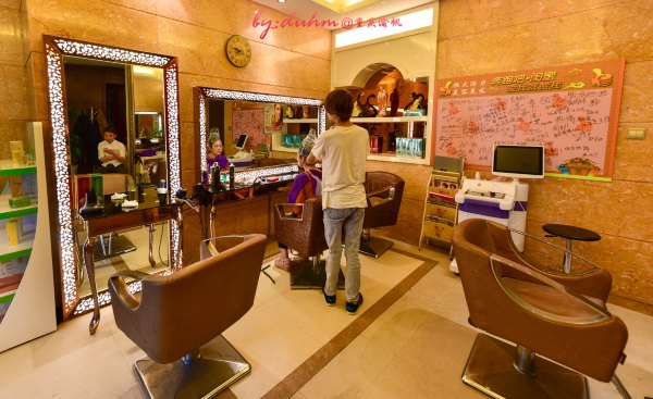 去广东增城玩有哪些攻略,广州周末好去处增城