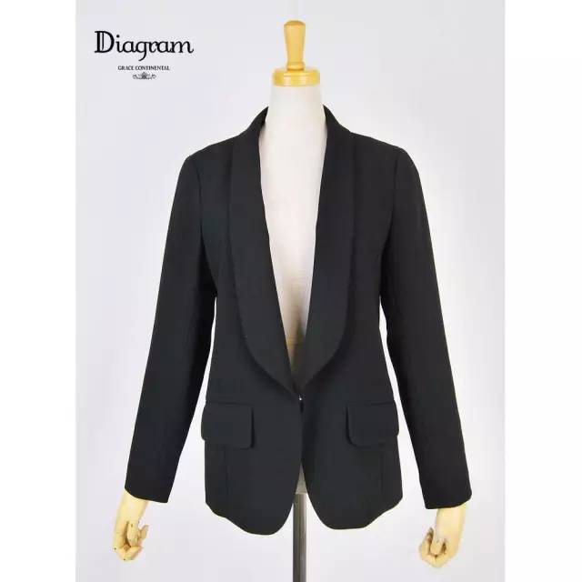 高收视率佳作《99.9》衣服背包手表公仔等等穿搭合集