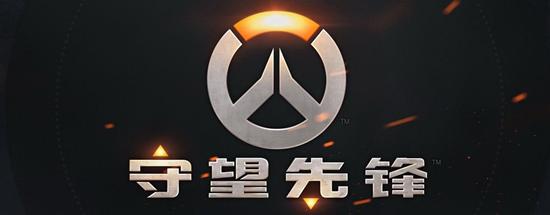 常见问题指南和解决方法,常见问题与解决方法汇总