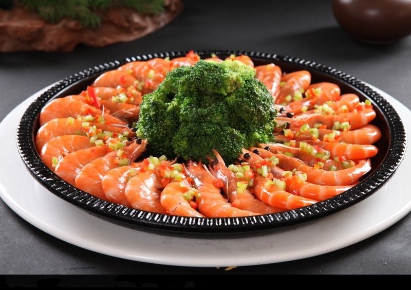 只吃两餐不吃肉,只吃2顿饭其余什么都不吃