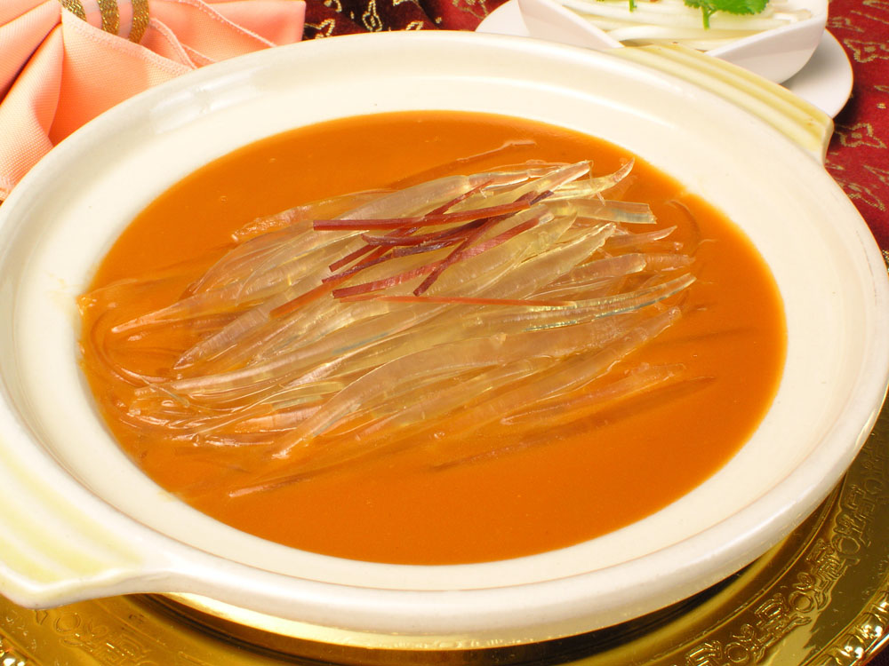 只吃两餐不吃肉,只吃2顿饭其余什么都不吃