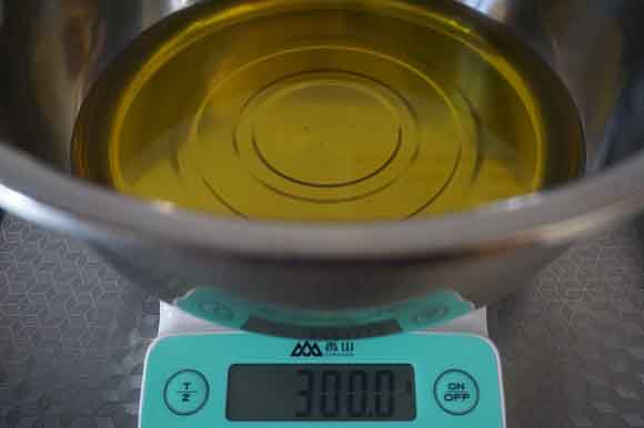 手工皂切出的碎皂怎么研磨,研磨皂跟手工皂制皂的区别