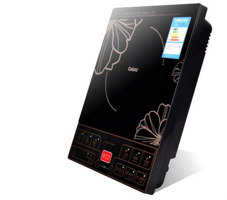 一万元都能买什么家电,一万块能买电器