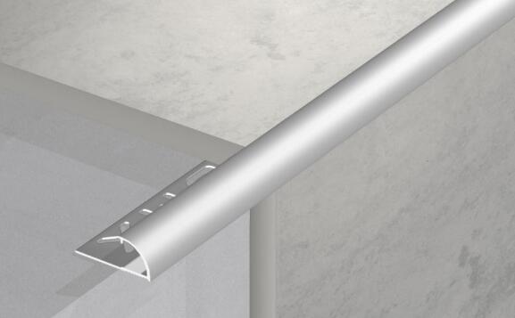 阳角线缺点与优点,阳角线的正确安装方法