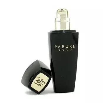 混油皮女生遮瑕推荐,油痘肌平价底妆推荐