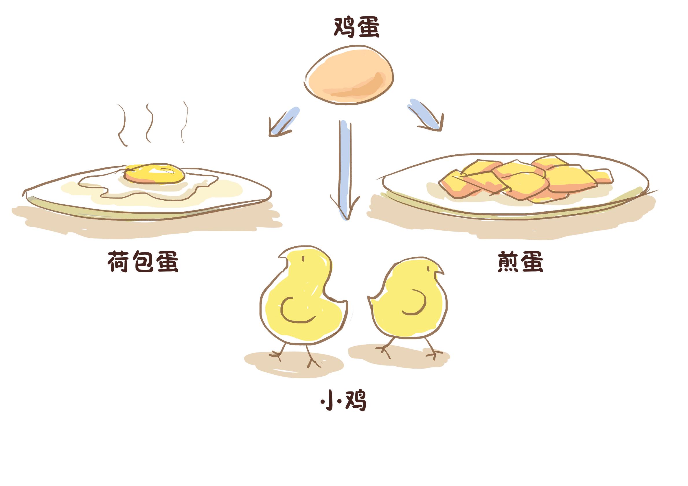 如何回答孩子我从哪里来这个问题,孩子从哪里来该怎么回答