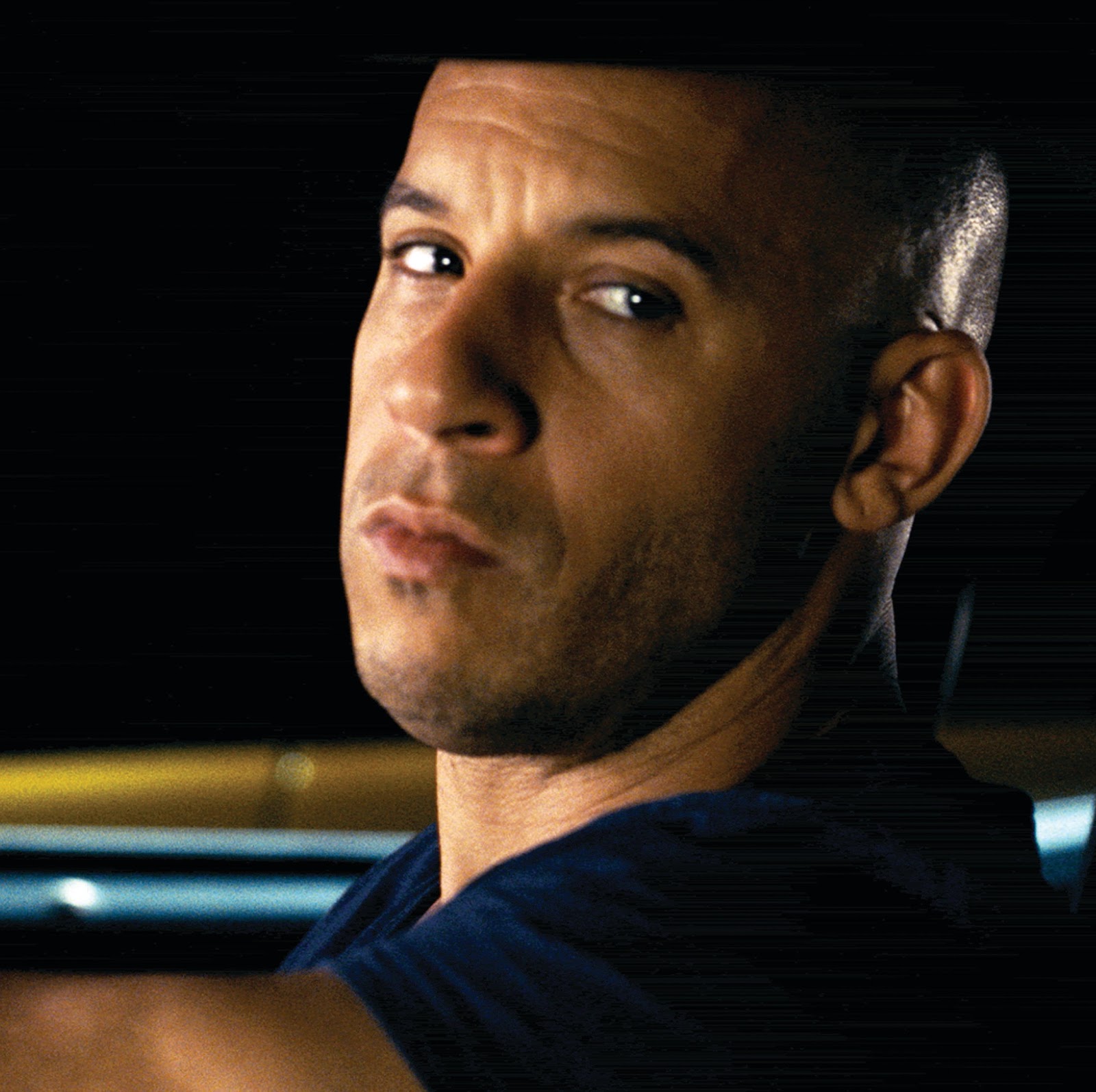 JSFamily|USA-《速8》美女反派曝光