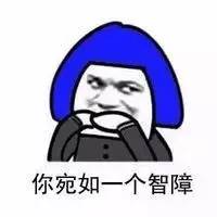 儿童节带小孩去哪里玩,儿童节了带孩子去哪里玩