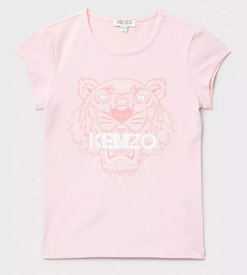 儿童节带孩子去哪感受气氛,儿童节带孩子去哪里比较有意义