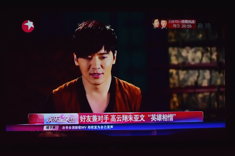 极米z4爵色怎么样,极米z4测评视频