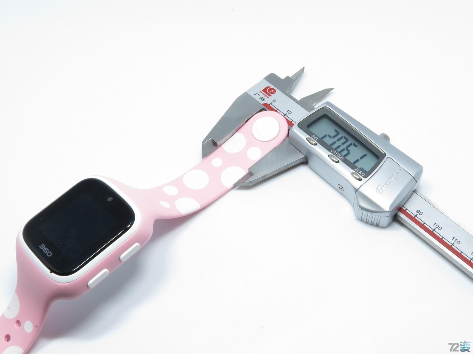 商业利益or不忘初心,360儿童卫士5s评测有感