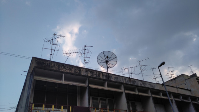 小米max一款超大手机,小米max和小米max2性能测评