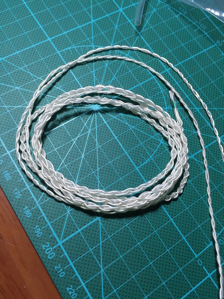 不能忍完整版原版,ie80s如何换线