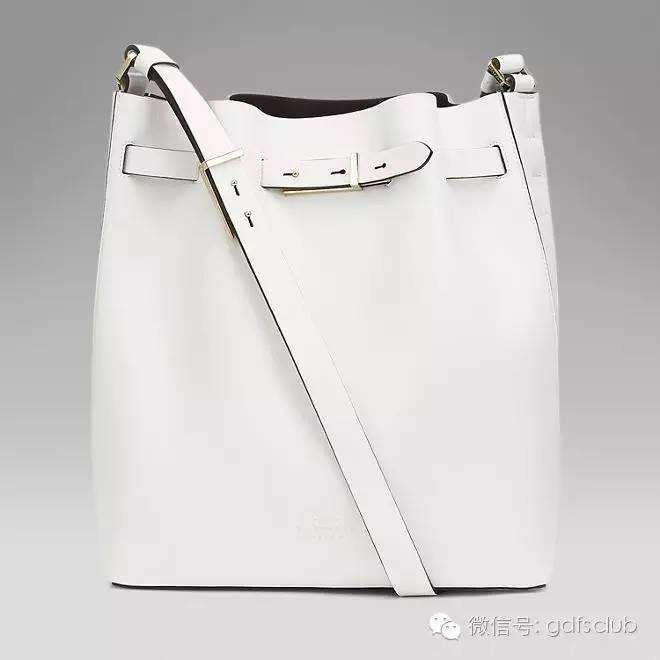 文具大测评笔中爱马仕,文具各界中的爱马仕