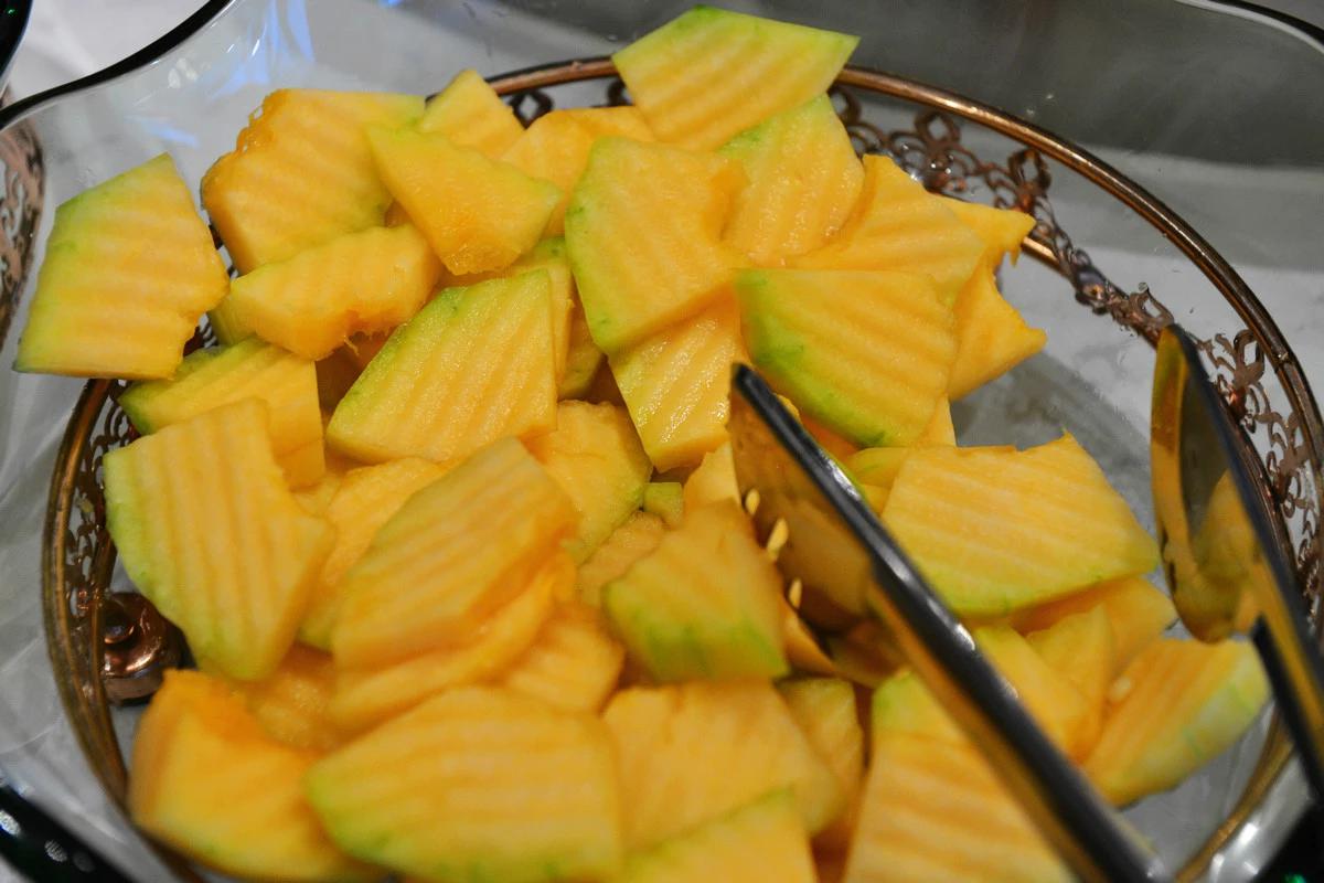 乳山汤姆家的牛排,乳山汤姆家的牛排多少钱一位