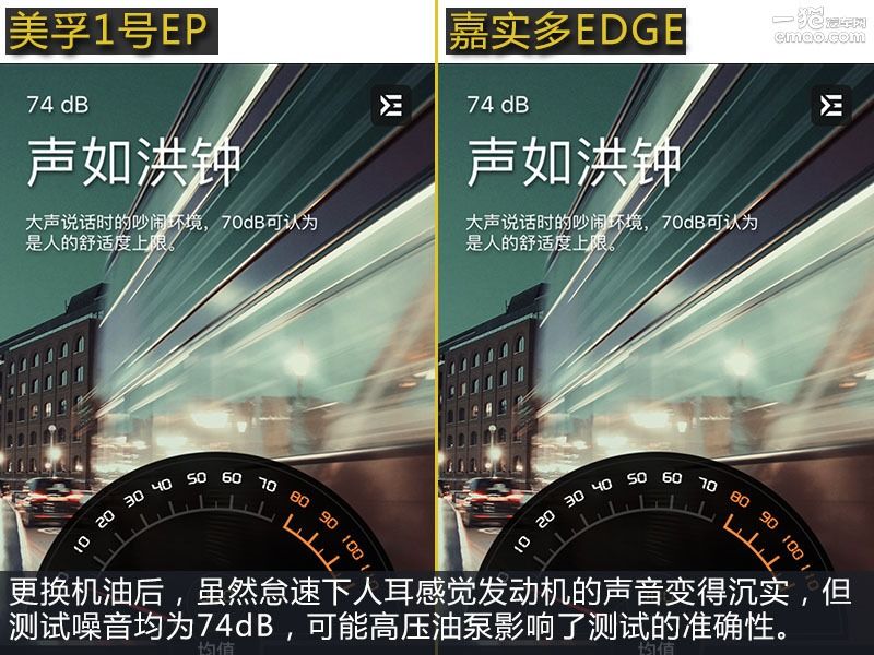 嘉实多极护edge0w-20黑,新加坡嘉实多极护edge0w-20