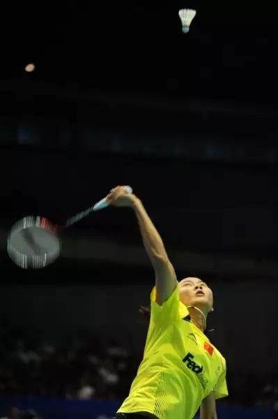 打好羽毛球的技巧和方法,打好羽毛球技巧