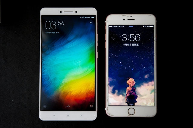 小米max评测视频,小米max86深度评测