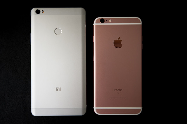 小米max评测视频,小米max86深度评测