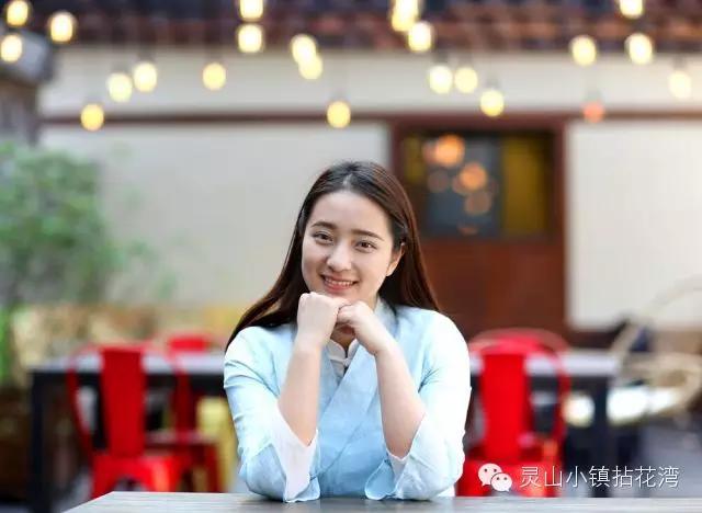 终于知道,为什么它是无锡今年最难订到的客栈?!