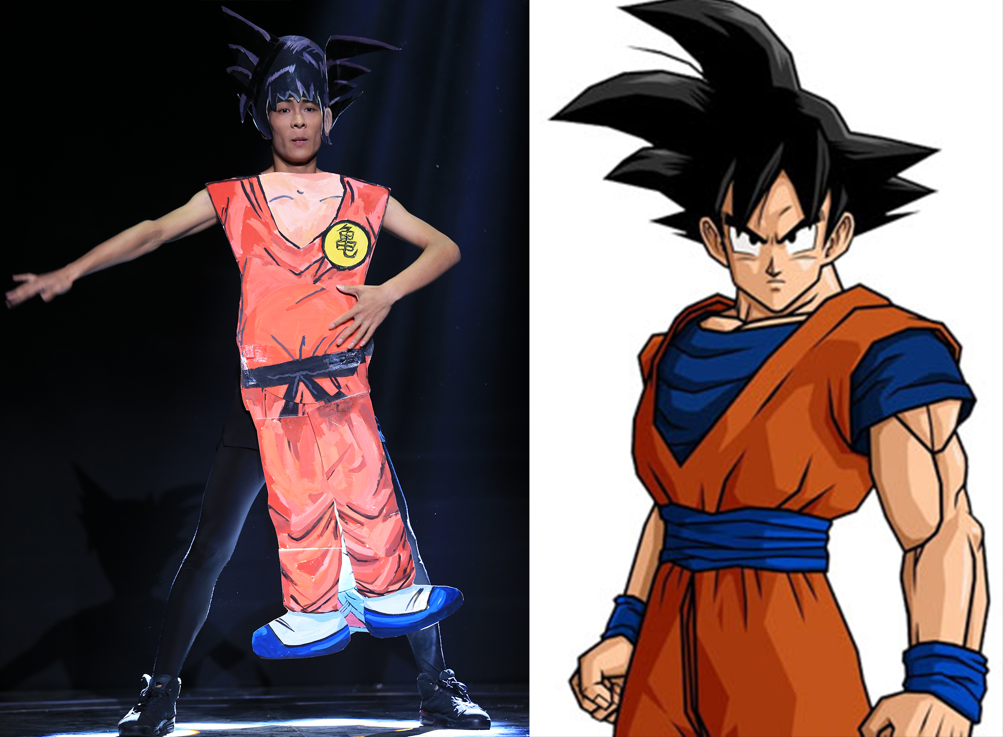 这些动画你有多少年没看了,这些童年动画你都看过吗